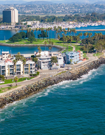 Flavour so good you’ll try to eat with your eyes.